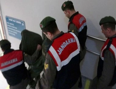 Για πρώτη φορά ο Ερντογάν άνοιξε «παράθυρο» για την απελευθέρωση των 2 αιχμαλώτων Ελλήνων στρατιωτικών